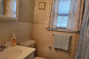 30-11 149th St, Flushing, NY 11354 - Photo 8