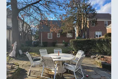 30-11 149 Street, Flushing, NY 11354 - Photo 18