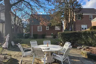 30-11 149th St, Flushing, NY 11354 - Photo 18