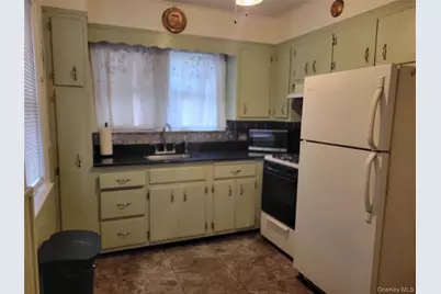 30-11 149 Street, Flushing, NY 11354 - Photo 6