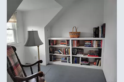 30-11 149 Street, Flushing, NY 11354 - Photo 10