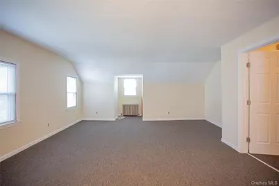 66 Denton Avenue #2nd Floor, East Rockaway, NY 11518 - Photo 6