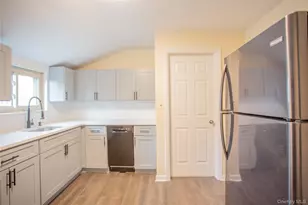 66 Denton Ave, East Rockaway, NY 11518 - Photo 10