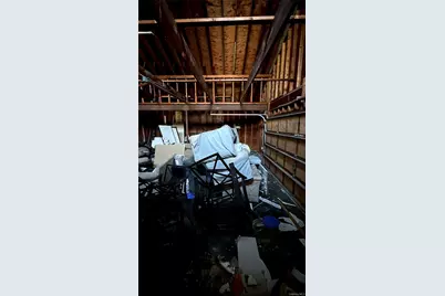 23 N Quarter Road, Westhampton, NY 11977 - Photo 4