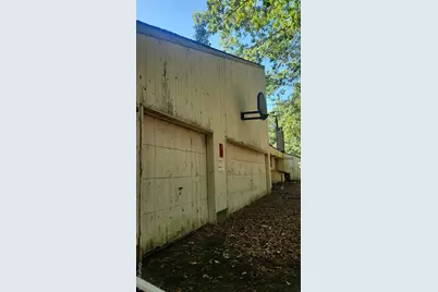 23 N Quarter Road, Westhampton, NY 11977 - Photo 2