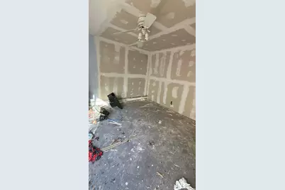 23 N Quarter Road, Westhampton, NY 11977 - Photo 6