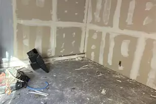 23 N Quarter Rd, Westhampton, NY 11977 - Photo 6