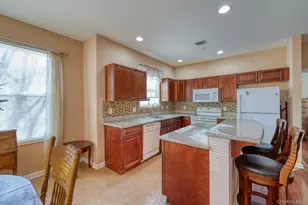 927 Tower Ridge Cir, Middletown, NY 10941 - Photo 16