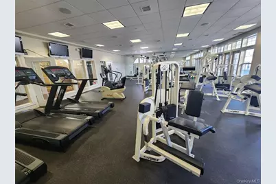 927 Tower Ridge Circle, Middletown, NY 10941 - Photo 36