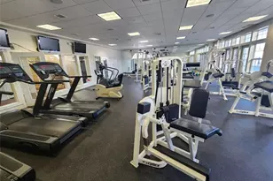 927 Tower Ridge Cir, Middletown, NY 10941 - Photo 36