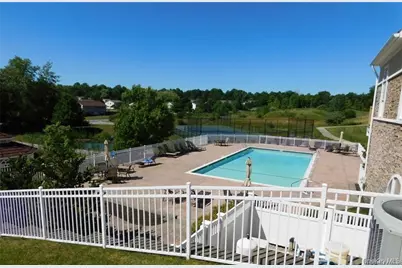 927 Tower Ridge Circle, Middletown, NY 10941 - Photo 34