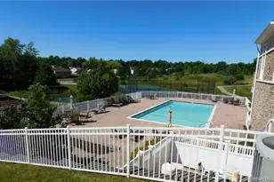 927 Tower Ridge Cir, Middletown, NY 10941 - Photo 34