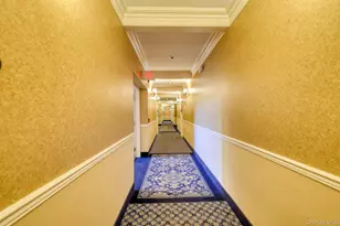 927 Tower Ridge Cir, Middletown, NY 10941 - Photo 8