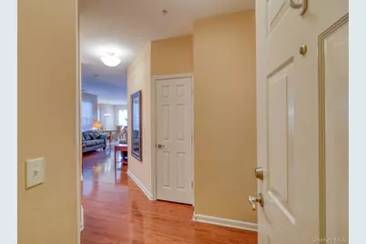 927 Tower Ridge Circle, Middletown, NY 10941 - Photo 10