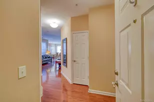 927 Tower Ridge Cir, Middletown, NY 10941 - Photo 10