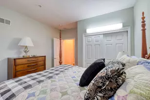 927 Tower Ridge Cir, Middletown, NY 10941 - Photo 28