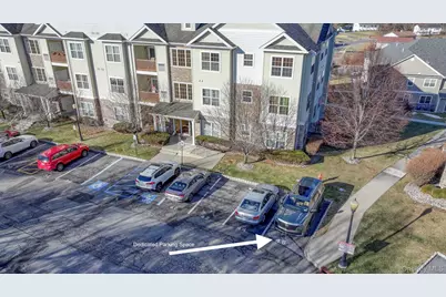927 Tower Ridge Circle, Middletown, NY 10941 - Photo 4
