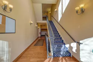 927 Tower Ridge Cir, Middletown, NY 10941 - Photo 6