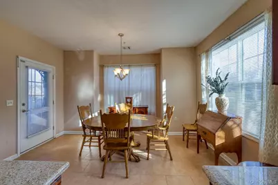 927 Tower Ridge Circle, Middletown, NY 10941 - Photo 18