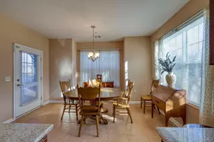 927 Tower Ridge Cir, Middletown, NY 10941 - Photo 18