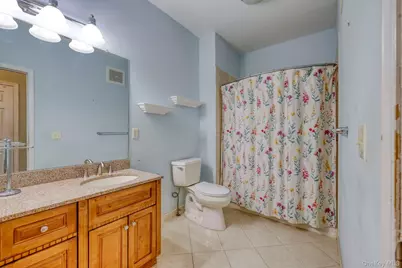 927 Tower Ridge Circle, Middletown, NY 10941 - Photo 22