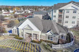 927 Tower Ridge Cir, Middletown, NY 10941 - Photo 32