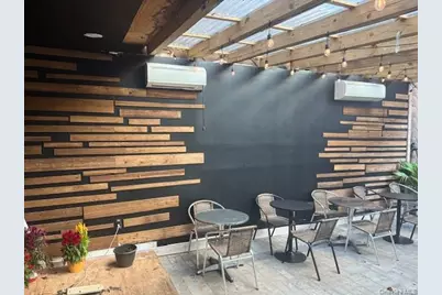 277 Wyckoff Avenue, Brooklyn, NY 11237 - Photo 18