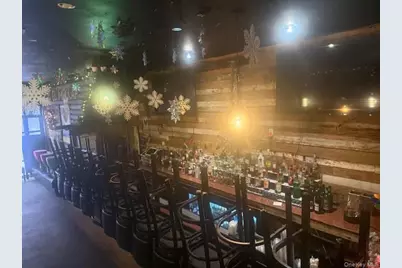 277 Wyckoff Avenue, Brooklyn, NY 11237 - Photo 12