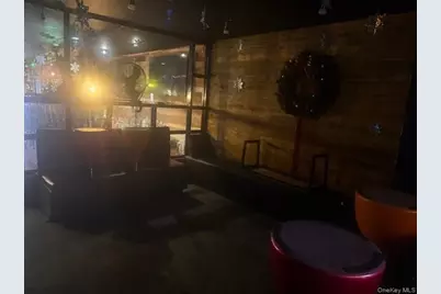 277 Wyckoff Avenue, Brooklyn, NY 11237 - Photo 14