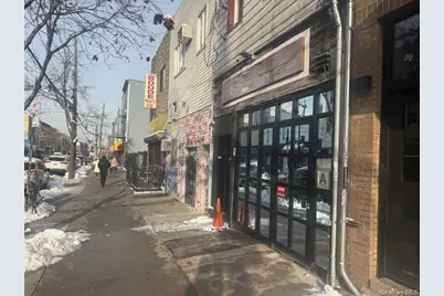 277 Wyckoff Avenue, Brooklyn, NY 11237 - Photo 1