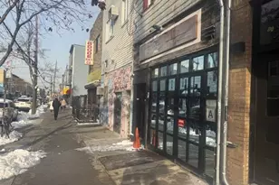 277 Wyckoff Ave, Brooklyn, NY 11237 - Photo 1