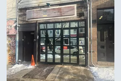 277 Wyckoff Avenue, Brooklyn, NY 11237 - Photo 2