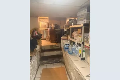 277 Wyckoff Avenue, Brooklyn, NY 11237 - Photo 6