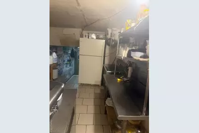 277 Wyckoff Avenue, Brooklyn, NY 11237 - Photo 8