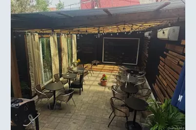 277 Wyckoff Avenue, Brooklyn, NY 11237 - Photo 20