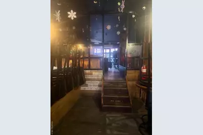 277 Wyckoff Avenue, Brooklyn, NY 11237 - Photo 10