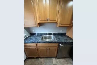 200 Atlantic Avenue #331, Lynbrook, NY 11563 - Photo 24