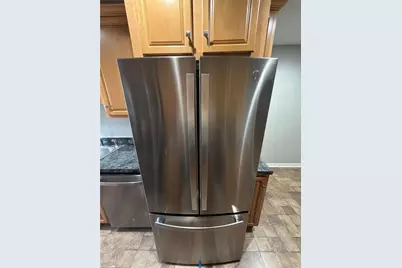 200 Atlantic Avenue #331, Lynbrook, NY 11563 - Photo 22