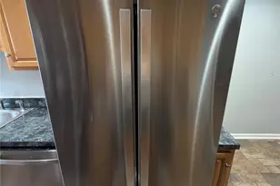 200 Atlantic Ave, Lynbrook, NY 11563 - Photo 22