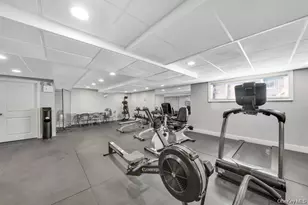 200 Atlantic Ave, Lynbrook, NY 11563 - Photo 14