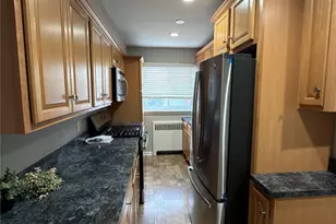 200 Atlantic Ave, Lynbrook, NY 11563 - Photo 20