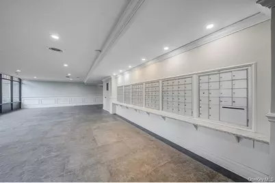 200 Atlantic Avenue #331, Lynbrook, NY 11563 - Photo 6