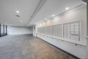 200 Atlantic Ave, Lynbrook, NY 11563 - Photo 6