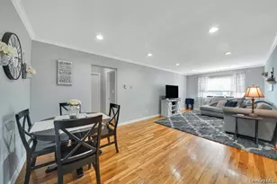 200 Atlantic Ave, Lynbrook, NY 11563 - Photo 16