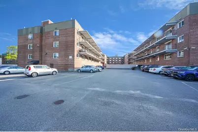 200 Atlantic Avenue #331, Lynbrook, NY 11563 - Photo 12