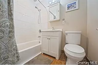 200 Atlantic Avenue #331, Lynbrook, NY 11563 - Photo 28