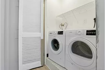 51 Vista Drive #B341, Nanuet, NY 10954 - Photo 24