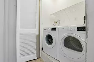 51 Vista Dr, Nanuet, NY 10954 - Photo 24