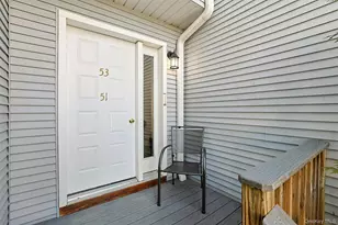 51 Vista Dr, Nanuet, NY 10954 - Photo 2