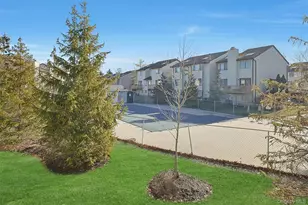 51 Vista Dr, Nanuet, NY 10954 - Photo 8